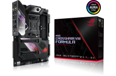 AMD Platform